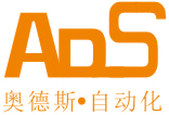 郯城冠杰商贸有限公司